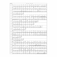 Ŵƻ 1988ǯ11ORIENT EXPRESS žײɽ