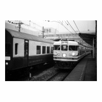165 ޥ ʤΤϤ 