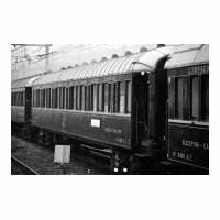 3472 ORIENT EXPRESS '88 