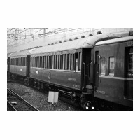 3487 ORIENT EXPRESS '88 