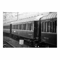 3537 ORIENT EXPRESS '88 