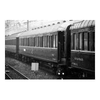 3542 ORIENT EXPRESS '88 