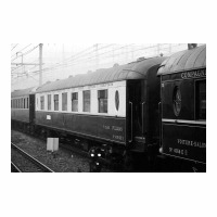 4158 ORIENT EXPRESS '88 