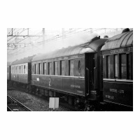 4164 ORIENT EXPRESS '88 