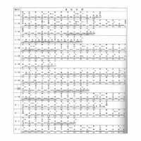 Ŵƻ 1988ǯ12ORIENT EXPRESS žײɽ