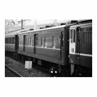 ޥ502236 ORIENT EXPRESS '88 