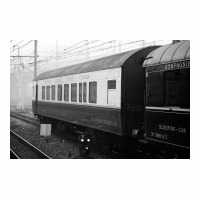 231 ORIENT EXPRESS '88 