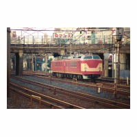 443 ë