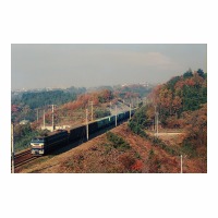 EF66