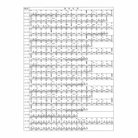 Ŵƻ��������� 1988ǯ12����ORIENT EXPRESS ��ž�ײ�ɽ��