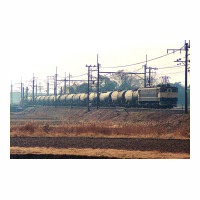 EF65-1000 �����-ϡ��