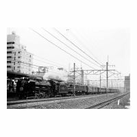 D51498 EF5861 ORIENT EXPRESS '88 