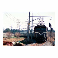 EF5889 ʥκ  