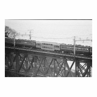 ����125 ������-����