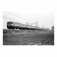 564M 115 -ϡ