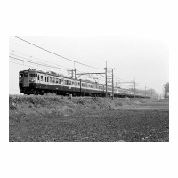 566M 115 -ϡ