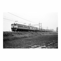 EF65-1000 ܤ4 -ϡ