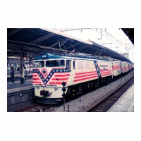 EF6019 ꥫȥ쥤