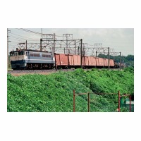 EF65-1000 Į-
