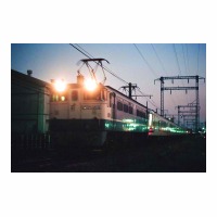 EF65-1000 A 䤹餮 -Į