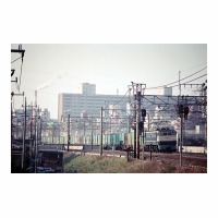 EF65-500 Į-