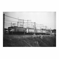 EF5889 Į-