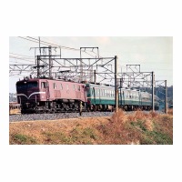 EF5889 ʥκ  Į-