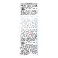Ŵƻ 1990ǯ2DJ쥤륫