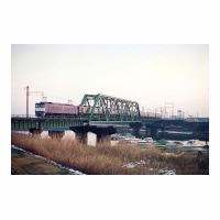 EF6441 ʥκ  -Į