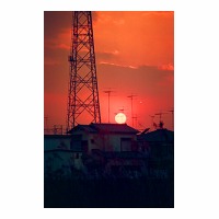 ��Į-����