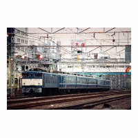 EF6439 ̥޺  