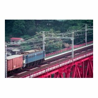 EF65  