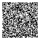 �ڷ����ǡ۵��ؼ֥ǡ����١���