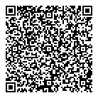 �ڷ����ǡ۵��ؼ֥ǡ����١���