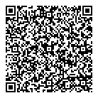 �ڷ����ǡ۵��ؼ֥ǡ����١���