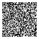 �ڷ����ǡ۵��ؼ֥ǡ����١���