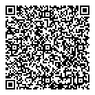 �ڷ����ǡ۵��ؼ֥ǡ����١���