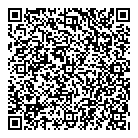 �ڷ����ǡ۵��ؼ֥ǡ����١���