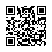 Ф 2010/06/24 web꡼Ľڷѡ