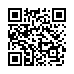 Ф 2012/09/20 ɡ1ʬפιڷѡ
