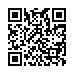Ф 2013/07/17 ŵ᡼ 03-6863-3544ڷѡ