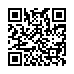 Ф 2014/03/08 SL֡ڷѡ