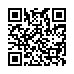 Ф 2015/04/16 ر 416ڷѡ