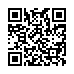 Ф 2019/04/27 0110ڷѡ