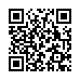 ڷǡƻ 1001/101/102/1004 2008ǯ