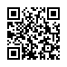 ڷǡƻ 101+102 2009ǯ