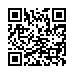ڷǡƻ 101+1004 2009ǯ