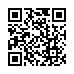 ڷǡƻ 1001+1003+101+1002+1004+102 2009ǯ