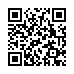 ڷǡDL/SL˼100ǯǰ 2012-2-101112