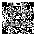 �ڥ��ޥ��ǡ۵��ؼ֥ǡ����١���